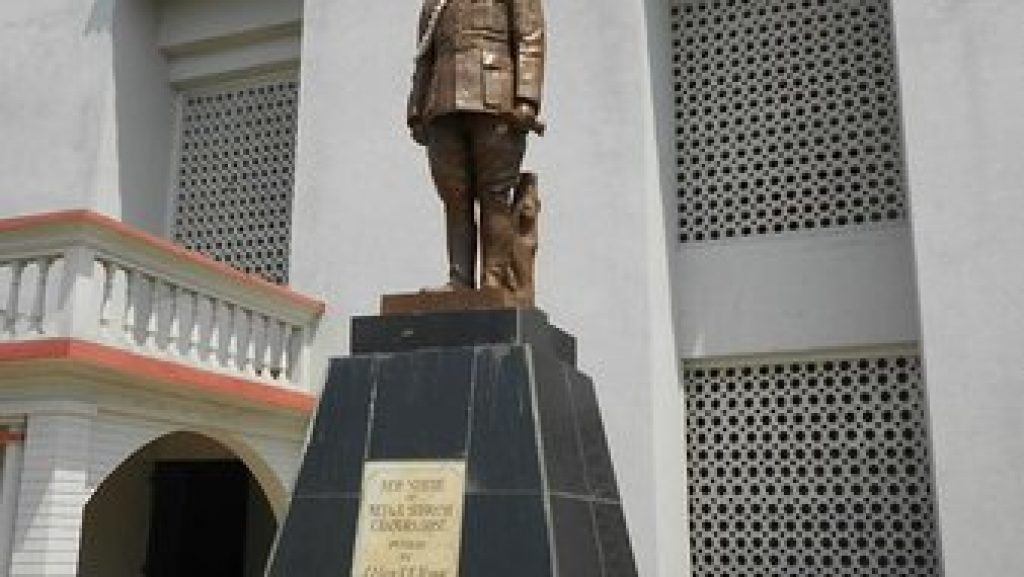 ina-memorial-img